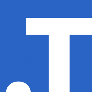 Icon-Hausarztpraxis-Triemer